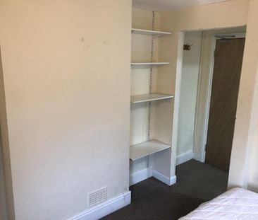 Cherry Hinton Road, Cambridge CB1 - Photo 1