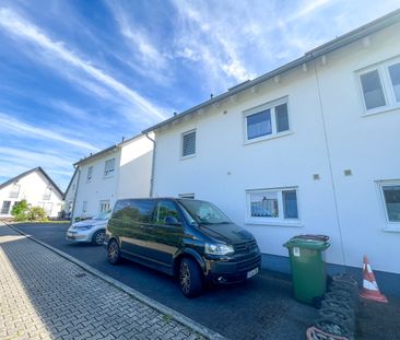 Famili­en­ge­rechte Doppel­haus­hälfte zur Vermietung in ruhiger To... - Photo 5