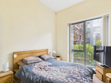 Apartment 217, 311 - Photo 4