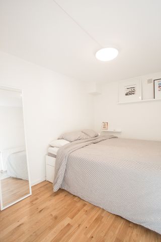 Skrågatan, Västerås - Photo 5