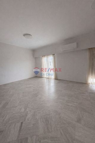 Διαμέρισμα για ενοικίαση - Χολαργός - Photo 5