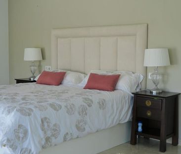 Nueva Andalucia, Marbella, Andalusia 29660 - Photo 6