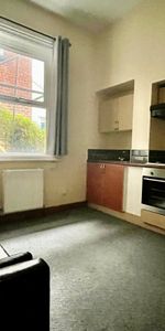 Brookfield Road - Photo 3