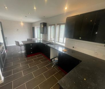 3 bedroom house to rent - Photo 4