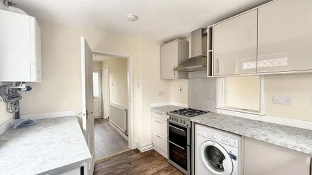 3 bedroom house to rent - Photo 4