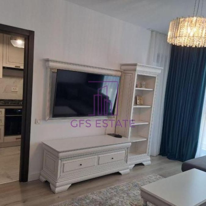 Inchirieri Apartamente 3 camere Bucuresti - Photo 1