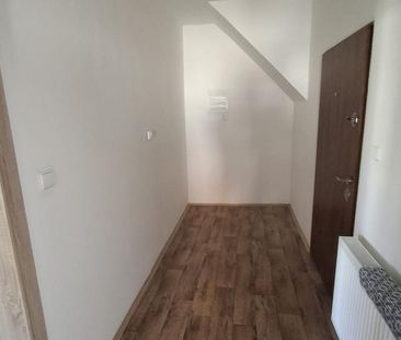 Pronájem bytu 2+1 65 m² - Photo 3