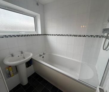 Bideford Rd, Weston-super-Mare, North Somerset - Photo 5