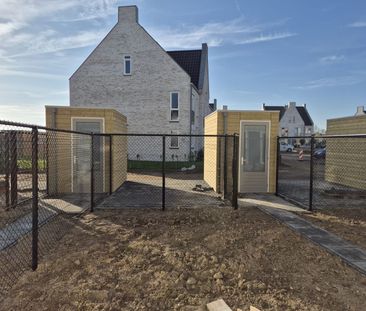 Huis te huur: Fazant 35 4021 JA Maurik - Photo 6