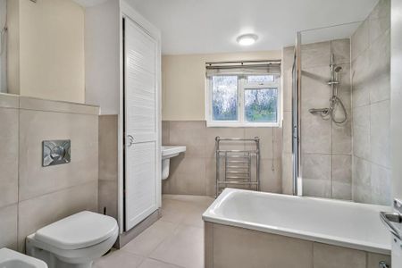 3 bedroom house to rent - Photo 2