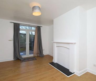 3 bedroom house to rent Uttoxeter New Road, Derby, Derbyshire, DE22 - Photo 1