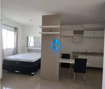 Imoveis - Em Rudge Ramos - Foto 6