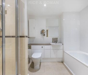 2 bedroom retirement property to rent - Photo 1