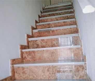 Piso de alquiler en Calle Ontario, 10, La Florida - Photo 2