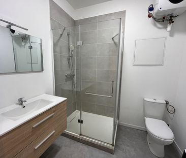 Location Appartement 2 pièces 55m² - Photo 6