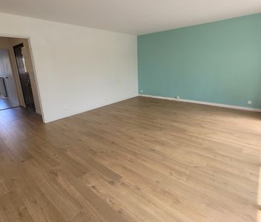 Location Appartement 3 pièces 83m² CROIX 59170 - Photo 1