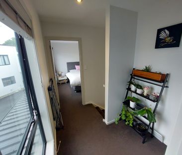 Furnished in Frankton! - Photo 6