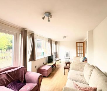 Friends Road, NORWICH - Photo 1