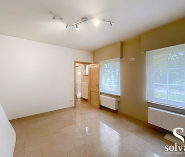 Villa te huur in Aalter - Photo 6