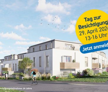 HOLLABRUNN XXVII/1 - Foto 1