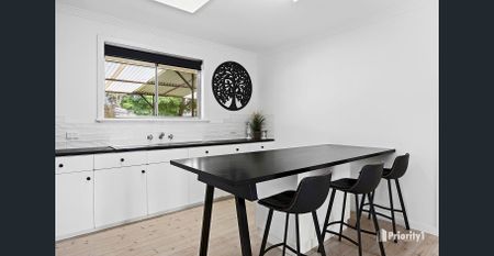 STYLISH, SECURE AND READY TO MOVE IN - Photo 3