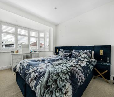 3 bedroom semi-detached house to rent - Photo 6