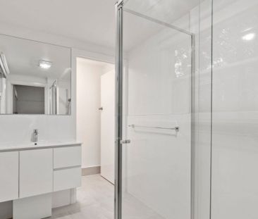65 Kelvin Avenue, Montmorency - Photo 3