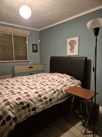 Newland Street, London, E16 - Photo 3