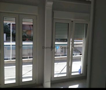 Διαμέρισμα για ενοικίαση Ιπποκράτειο (Φάληρο - Ιπποκράτειο) - Photo 2