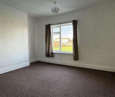 Cottingham Street, Goole, Yorkshire, DN14 - Photo 3