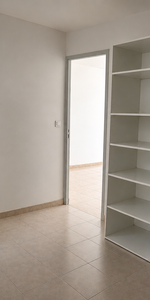 Location Appartement 2 pièces 29m² SOMMIERES 30250 - Photo 4