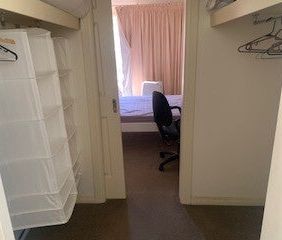 Camberwell - Photo 2