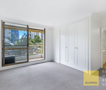 104/65 Bauer Street, Southport QLD 4215 - Apartment For Rent | Domain - Photo 6