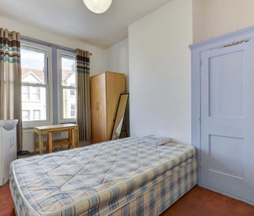 5 bedroom house to rent - Photo 5