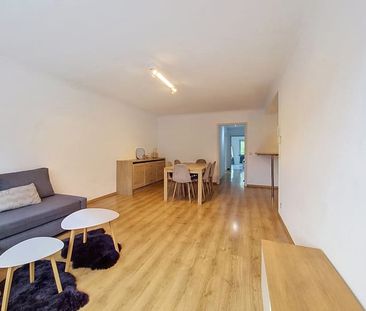Appartement te huur - Photo 2