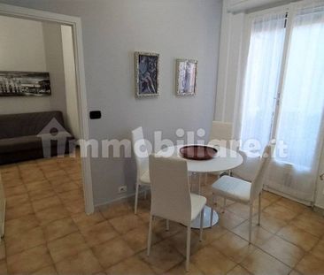 Bilocale via Iglesias 38, Gorla, Milano - Foto 2