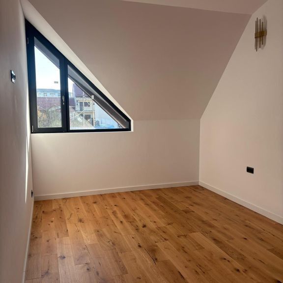 Vila smart/prima inch/ideal business/office/reziden/15min... - Photo 1