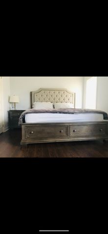 For Lease - 5 Exhibition Crescent, Brampton, Ontario - Photo 5