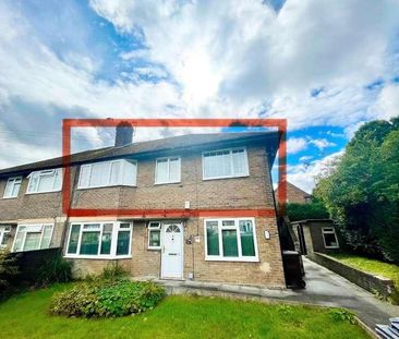 Bay Close, Huddersfield, HD3 - Photo 1
