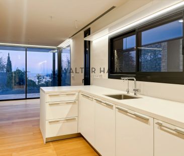 Casa en Can Caralleu, Sarriá - Photo 5