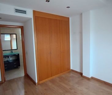 Ático de alquiler en Calle Durillo, El Cantizal - Photo 2