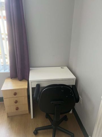 Room in a Shared House, Brookdale, L15 - Photo 3
