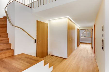 Ihr Bijou in der Altstadt! - Foto 4