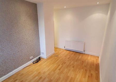 97 Ballyhalbert Gardens, Bangor, BT19 1SE - Photo 5