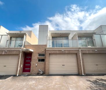 2 bedroom townhouse in the heart of Boronia - Photo 3