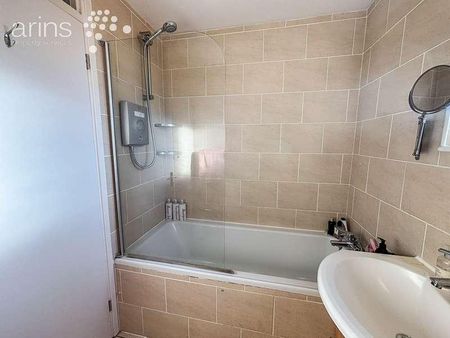 Maiden Place, Lower Earley, Reading, RG6 - Photo 2