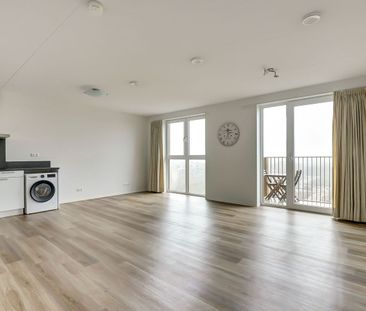 Appartement te huur: Pierre van Hauwelaan 512 2625 WL Delft - Photo 4