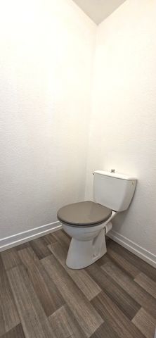 Propriété - Photo 5