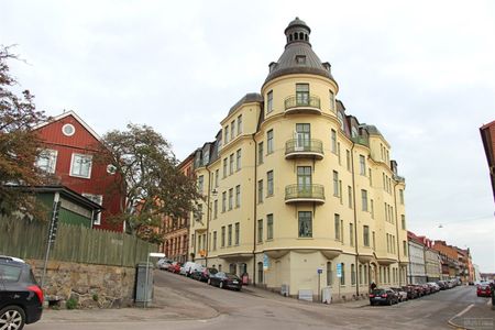 Östra Prinsgatan 22 - Foto 5