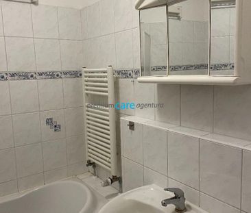 Pronájem bytu 2+kk 52 m2 - Photo 2